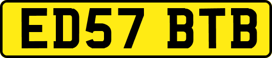 ED57BTB