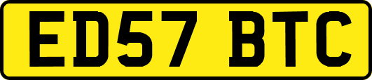 ED57BTC