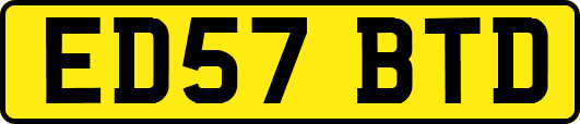 ED57BTD