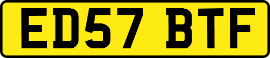 ED57BTF