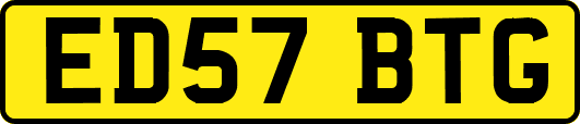 ED57BTG