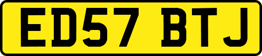 ED57BTJ
