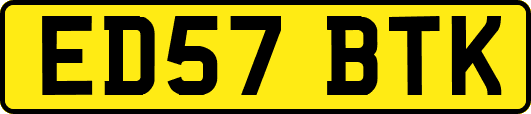 ED57BTK