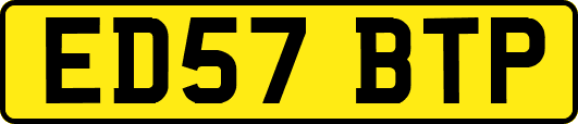 ED57BTP