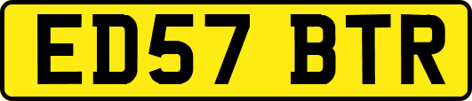 ED57BTR