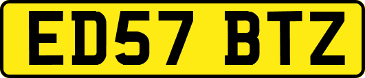 ED57BTZ