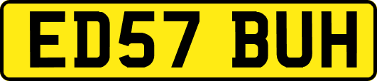 ED57BUH