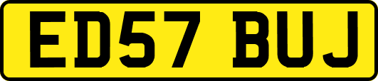 ED57BUJ