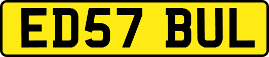 ED57BUL
