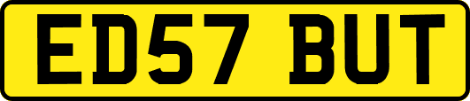 ED57BUT