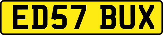 ED57BUX