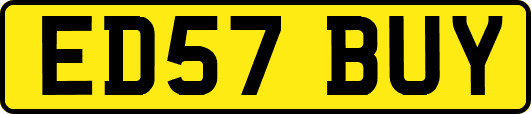 ED57BUY