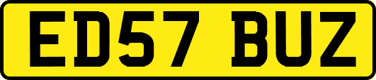 ED57BUZ