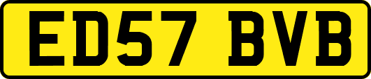 ED57BVB