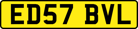 ED57BVL
