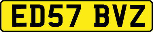 ED57BVZ