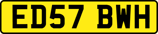 ED57BWH