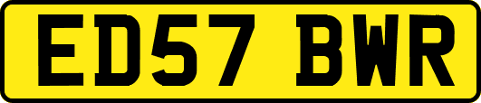 ED57BWR