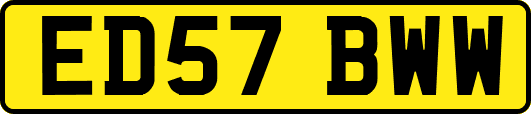 ED57BWW