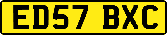 ED57BXC