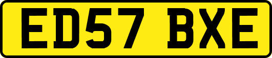 ED57BXE