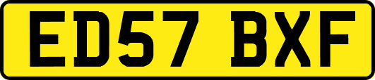 ED57BXF