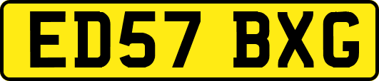 ED57BXG