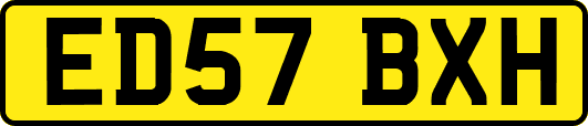 ED57BXH