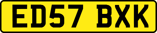 ED57BXK