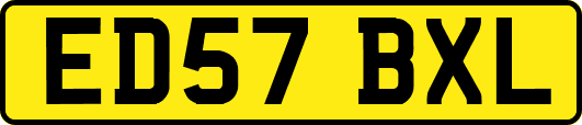 ED57BXL