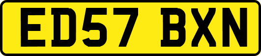 ED57BXN