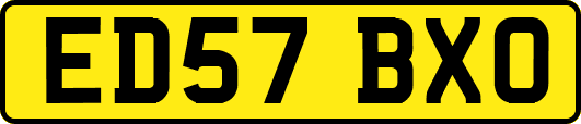 ED57BXO