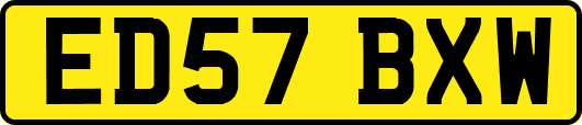 ED57BXW