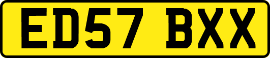 ED57BXX