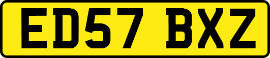 ED57BXZ