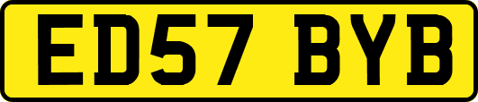 ED57BYB