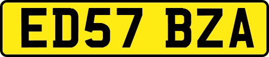 ED57BZA