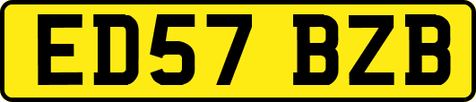 ED57BZB