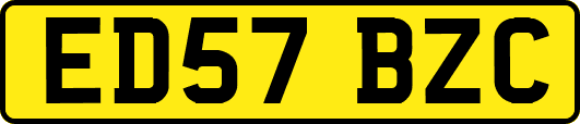 ED57BZC