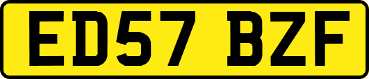 ED57BZF