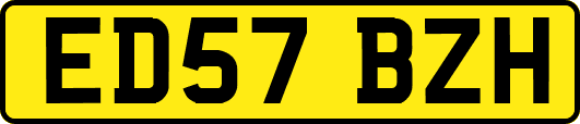 ED57BZH