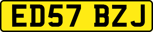 ED57BZJ
