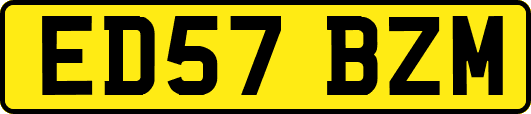 ED57BZM