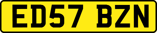 ED57BZN