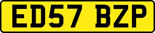 ED57BZP