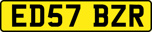 ED57BZR