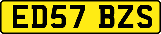 ED57BZS