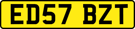 ED57BZT