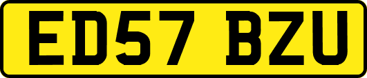 ED57BZU