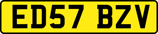 ED57BZV